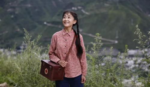 陈瑾|陈瑾坚持20年不吃米饭，不结婚不生育，如今的她过得怎样？