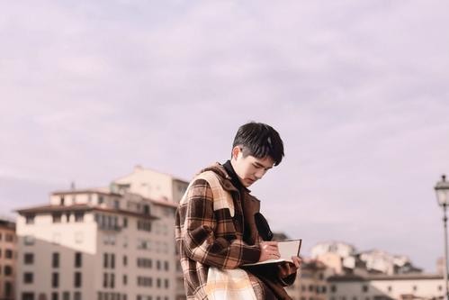 刘涛|《真正男子汉》第三季将回归，男女嘉宾混搭，嘉宾名单有看头吗？