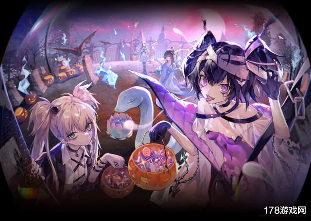 少女前线|少女前线：iOS服11月1日至11月7日铁血融合演习配队攻略