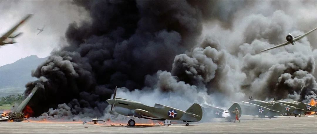 黑泽明|深度揭秘《虎！虎！虎！》幕后鲜为人知的故事