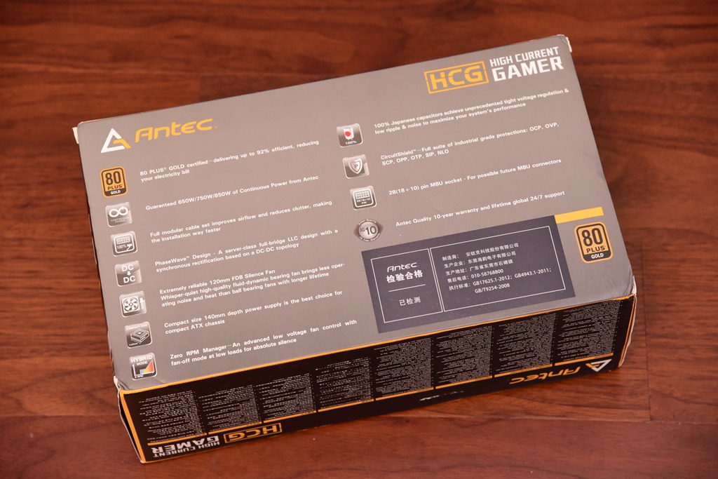 CPU|10款游戏大乱斗！打游戏CPU竟能比GPU更快？