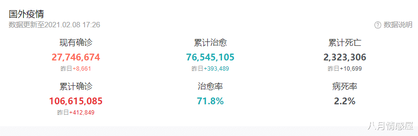 57歲華裔新冠患者跳樓後，中文遺書曝光：我終於看懂中國的4千億抗疫賬單-圖10