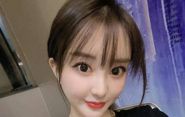 巨蟒 辛巴被前徒弟曝恶行：洗脑欺诈、人肉骚扰，拖欠工资反索赔4000万