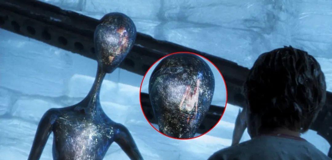 外星文明 宇宙的顶级文明，究竟能厉害到什么程度？