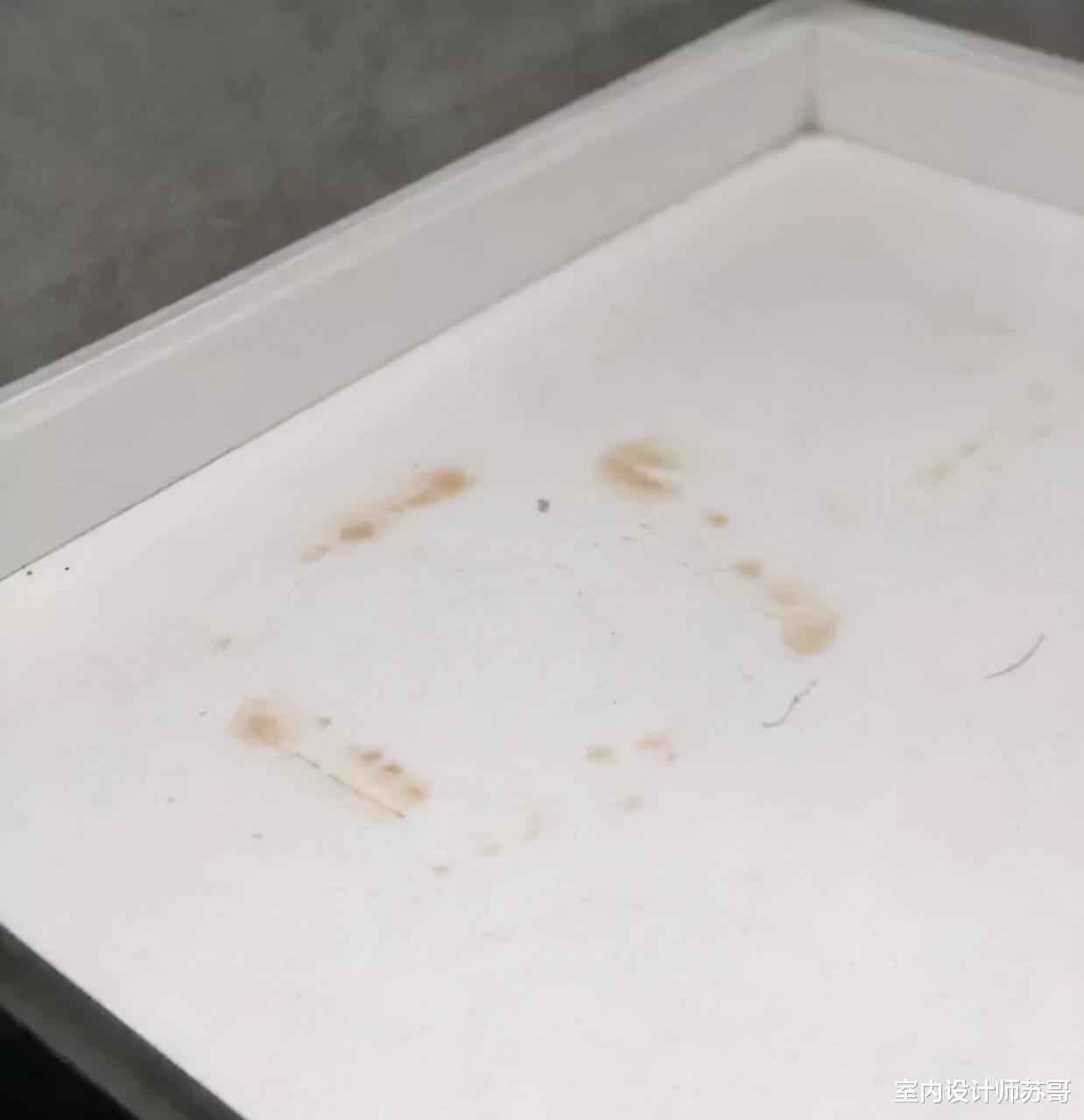 以为是“假精致”,没想到是自己太天真,这些小物件用着太顺手了