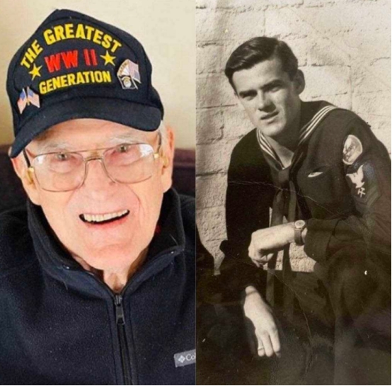 美军|越战已经结束，为何参战美军晚上还是不敢睡觉？这些女兵手段太狠