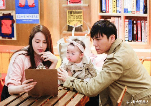 上海市|港台艺人移居内地拼教育！学普通话、读顶级名校、一年学费28万