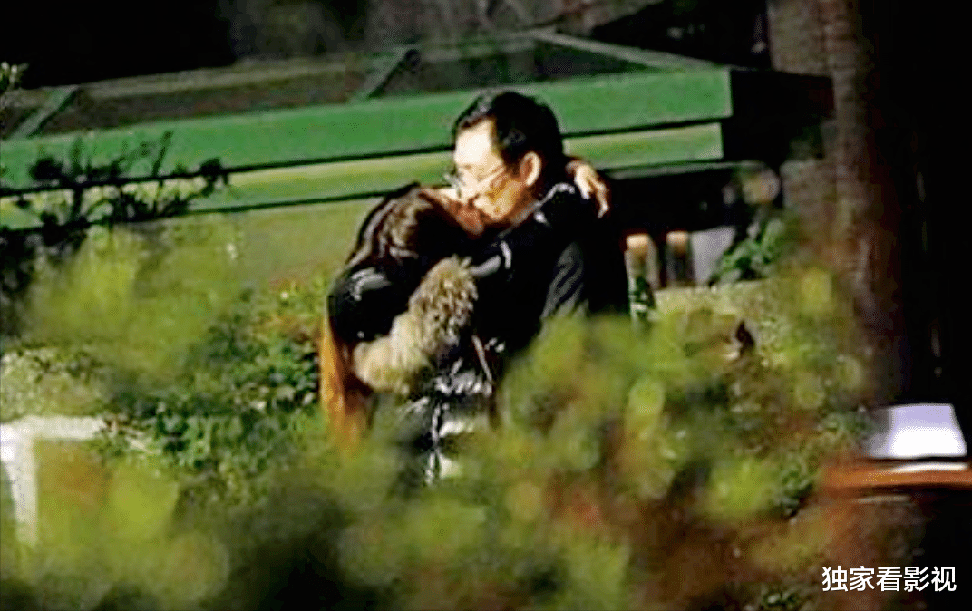 吴佩慈|陈绮贞46岁未婚,吴佩慈豪门梦碎?滚石“少女标本”4人过得如何