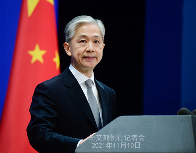 阿富汗|阿富汗问题谁说了算？印度请不到中巴，隔天巴基斯坦就拉来中美俄