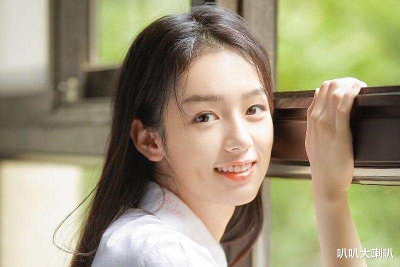 李冰冰|周也是怎么火的这么快的？