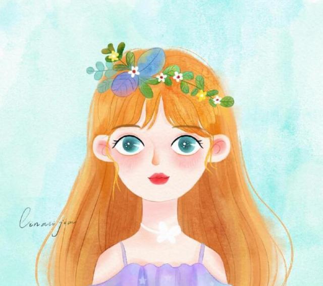 |2021最搞笑的24句话，趣味十足，笑到满地找牙！