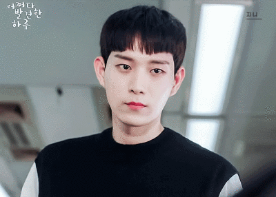 柳真|19日韩剧《顶楼2》开播设19禁，李智雅金素妍柳真强力回归