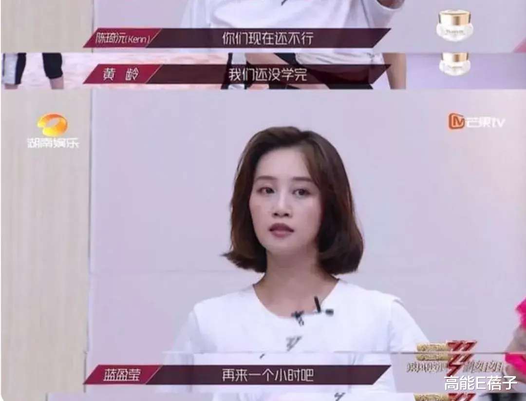甄嬛传|《甄嬛传》开播十周年，火了哪些演员？