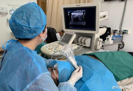 医生|夫妻双双患甲状腺癌，痛哭不止，医生叹息：厨房“2物”害人不浅