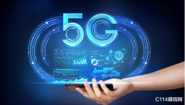 5g网络|5G网络切片技术三大挑战待解，关键功能实战中取得突破