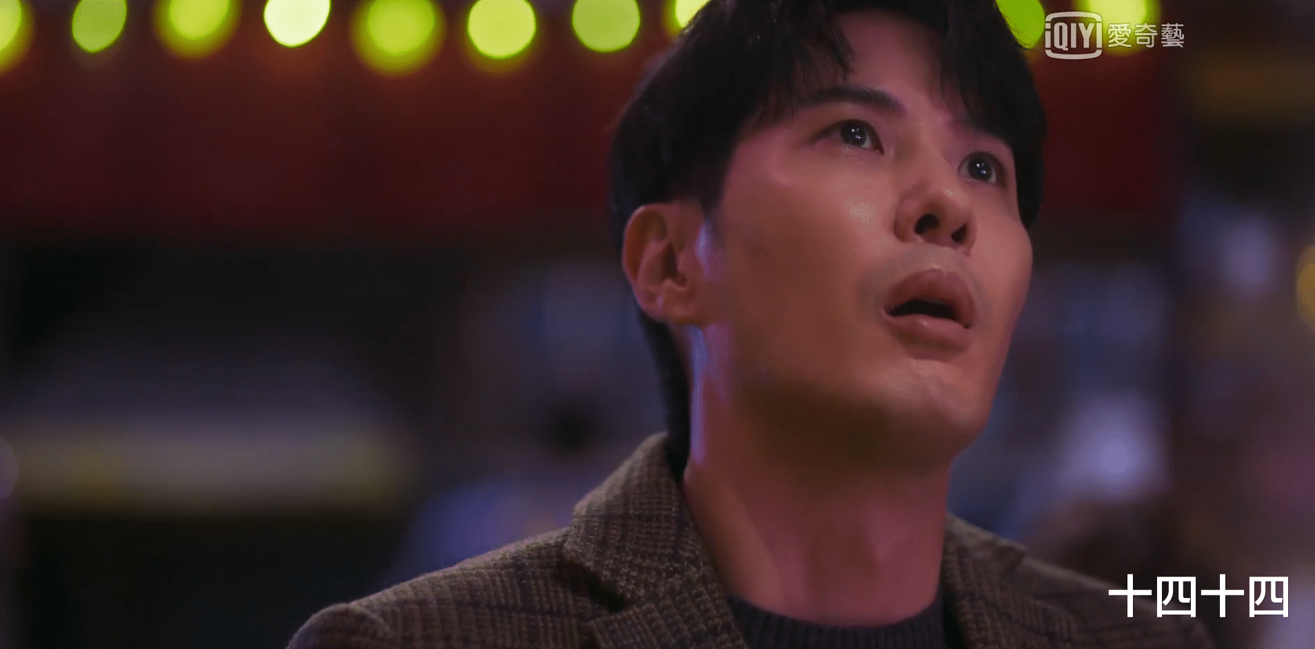 斛珠夫人|豆瓣9.0，一天刷完12集，看完这部剧，我再也不敢说自己会喝酒了