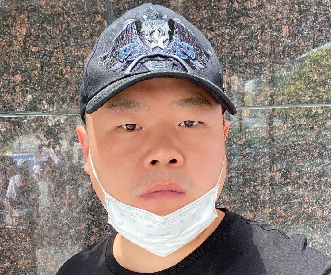 岳云鹏|岳云鹏私生女事件现反转，单亲妈妈承认碰瓷，并暗指受曹云金指使