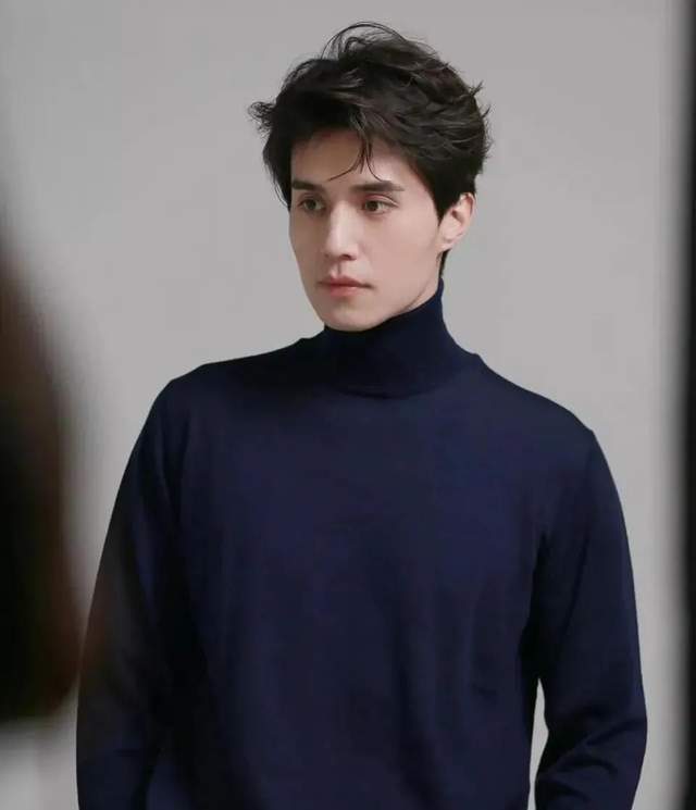 裴秀智|出道十年，她终于又美炸热搜