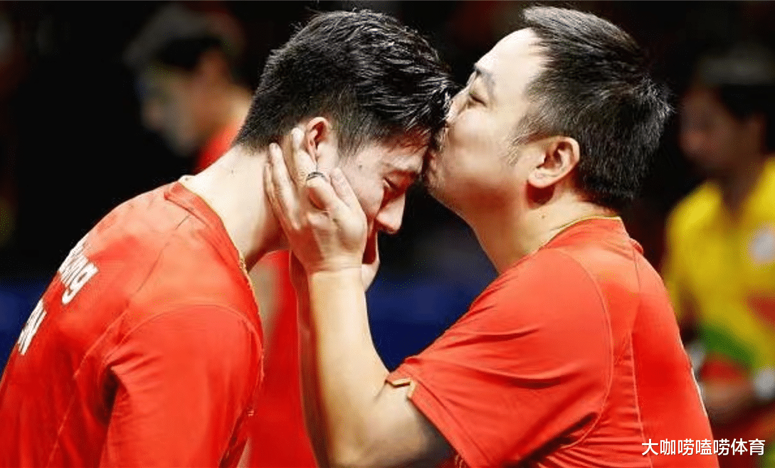勒布朗·詹姆斯|国际巨星!马龙再获生涯重磅大奖,与梅西齐名,中国体坛独一人
