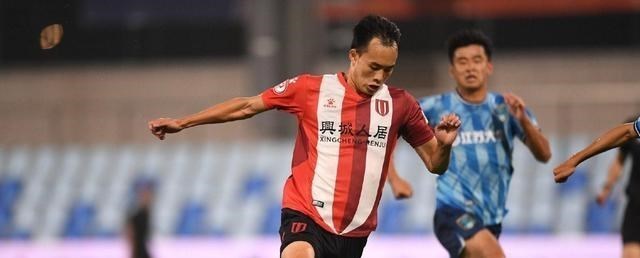 文竹妈妈怎么说|成都蓉城开启冲超模式，三外援配齐即将到位，你们期待吗？