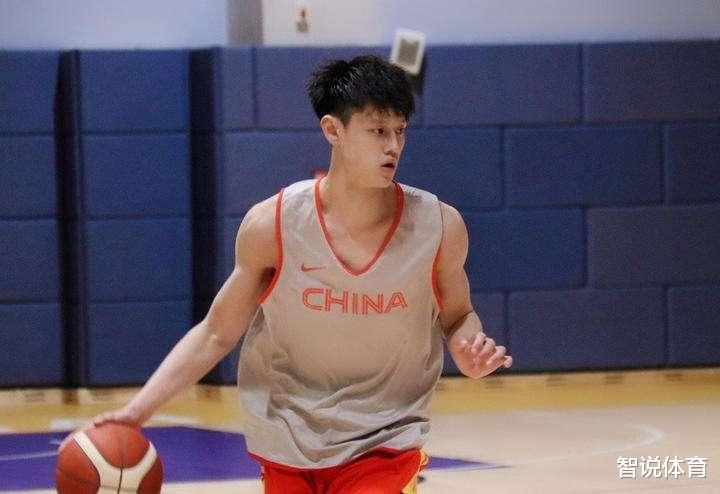 上海女排|姚明忍无可忍！广东3将恐被正式除名，未来或将彻底无缘国家队