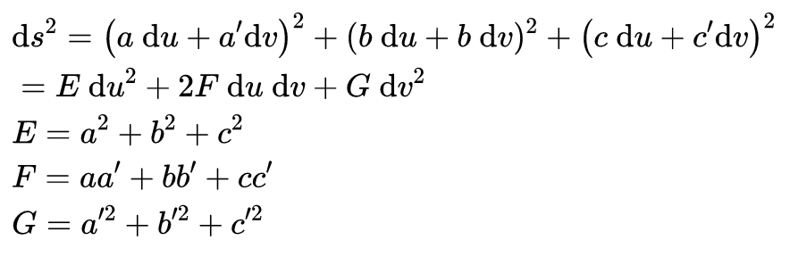 |天才高斯——19世纪最伟大的数学家，近代数学的奠基者