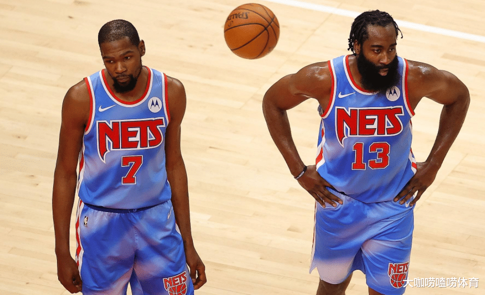 籃網(wǎng)隊|籃網(wǎng)老板娘罕見亮相！為蔡崇信生三胎，年近60仍貌美如花身材傲人