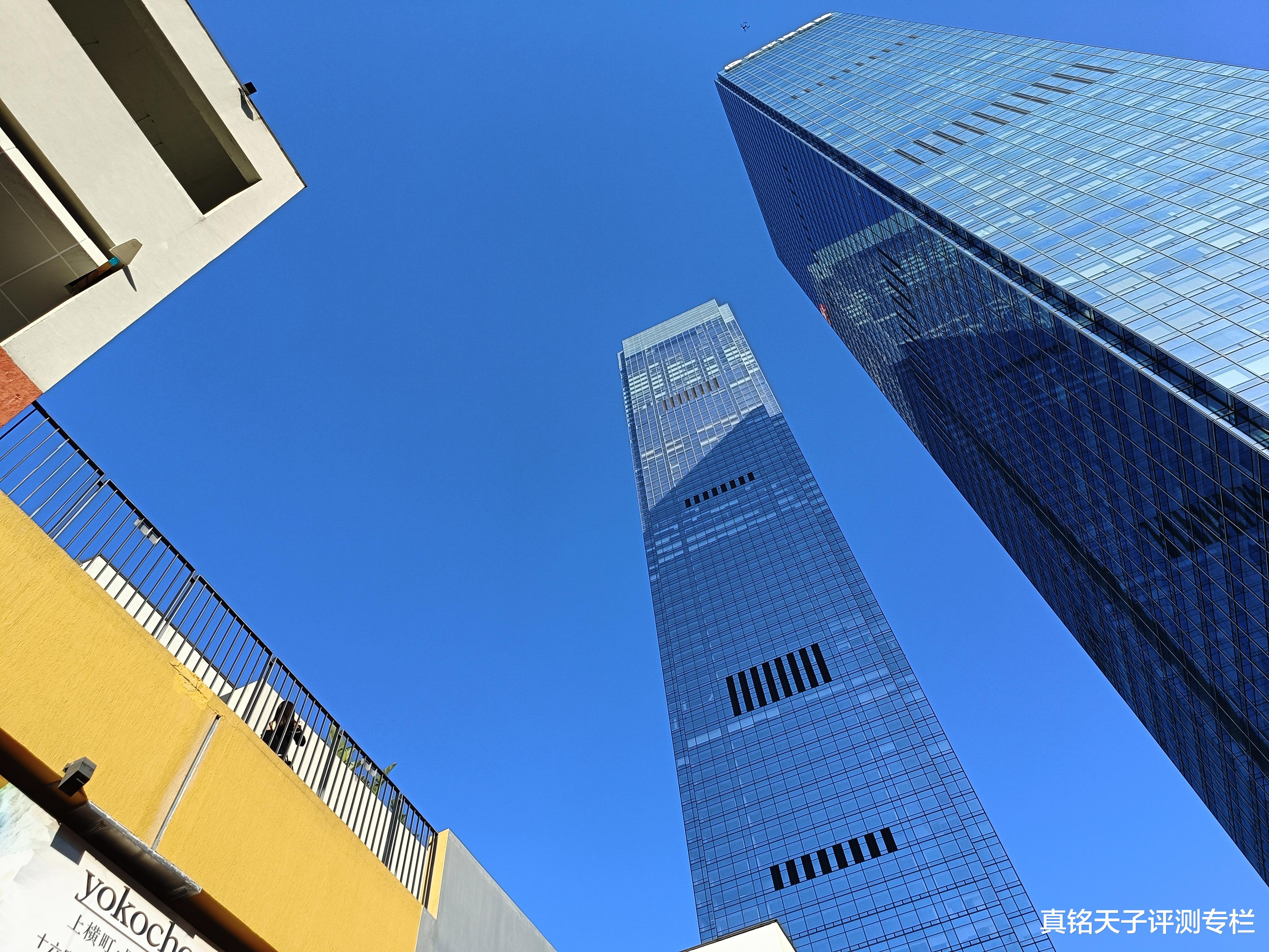 摩托罗拉|3.5K价位段推荐：OPPO荣耀新品一出，Hi nova9不香了？