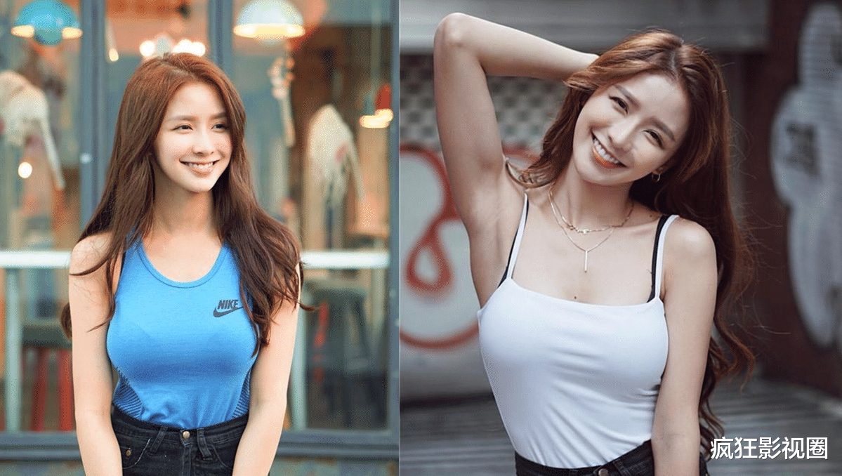 王琳|王琳两入豪门的“狂野情史”，豪门也驾驭不了的雪姨