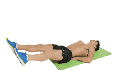 体态训练师curry|韩国火辣女神姜贤京，她的小蛮腰无论看多久都不会腻！