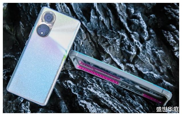 华为|华为再次进入5g时代？华为Nova 9下月发布，售价不涨