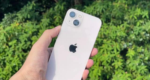 iOS|iPhone 需要更新 iOS 新版本的5个原因