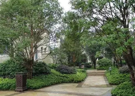扎心|买一期房和二期房没什么不同？区别大了去了，房友：看完后扎心了