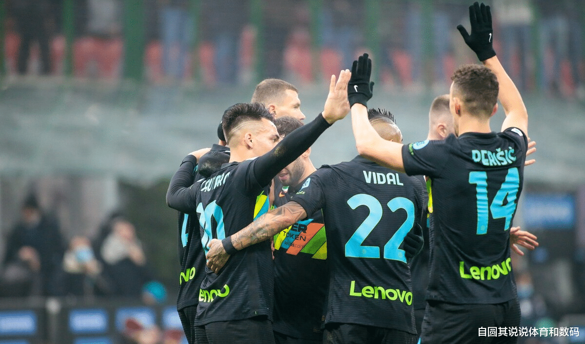 拜仁慕尼黑|國米、利物浦和拜仁，為什么給人的感覺是不舍得花大價錢買球員？