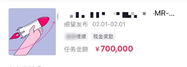 kbs|网红收入揭底：19岁帅哥存千万，白冰视频单价70万，有人年入5万