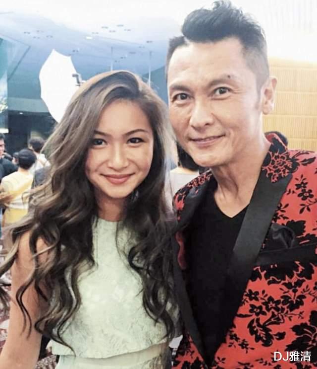 电视剧|娱乐圈星二代泛滥成灾，52位星二代名单曝光，真正演技好的却没几个