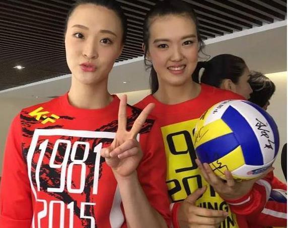 小萌娃说|全运会江苏女排会夺冠吗?张常宁从奥运失利的阴影中走出来了吗?