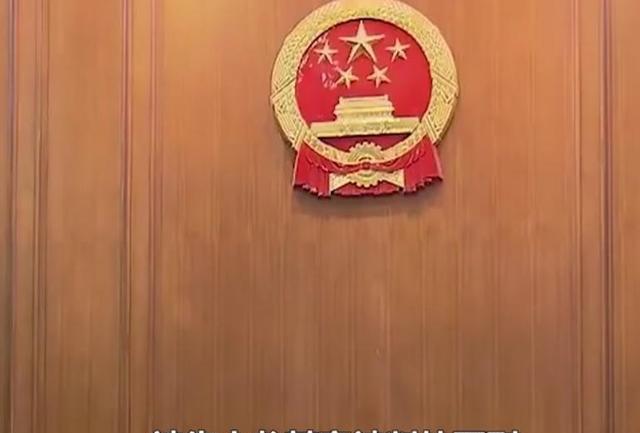 四川公公杀儿媳案宣判,邻居不敢相信他如此残忍:明明是个老实人