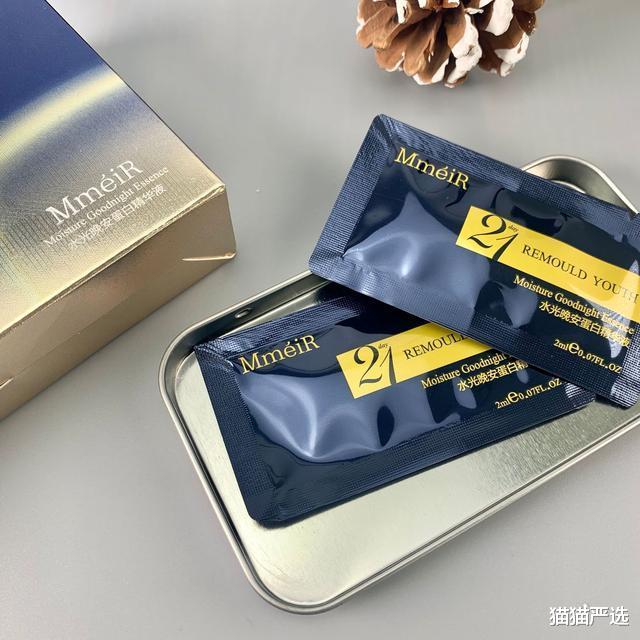 衬衫 变美活教材!石原里美分享十年变美之路,上演现实版丑小鸭变天鹅