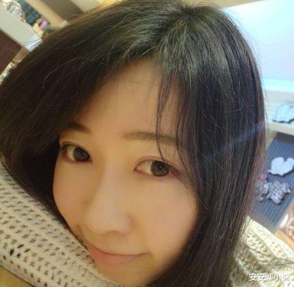 八月长安|这5位网文届美女作家，颜值竟比明星还高，八月长安上榜