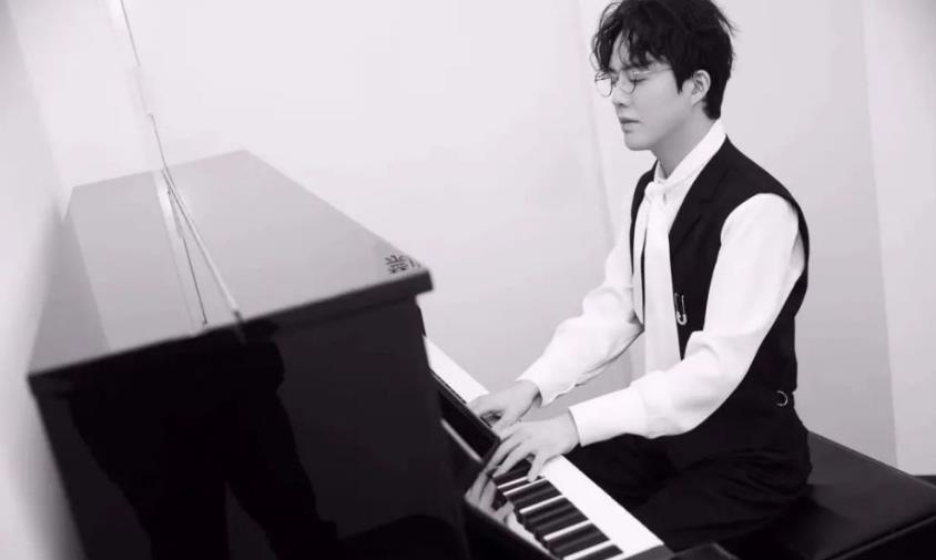 情话屋 宏迪CP彻底be,李云迪翻车被抓,频登热搜,败光全网路人缘!