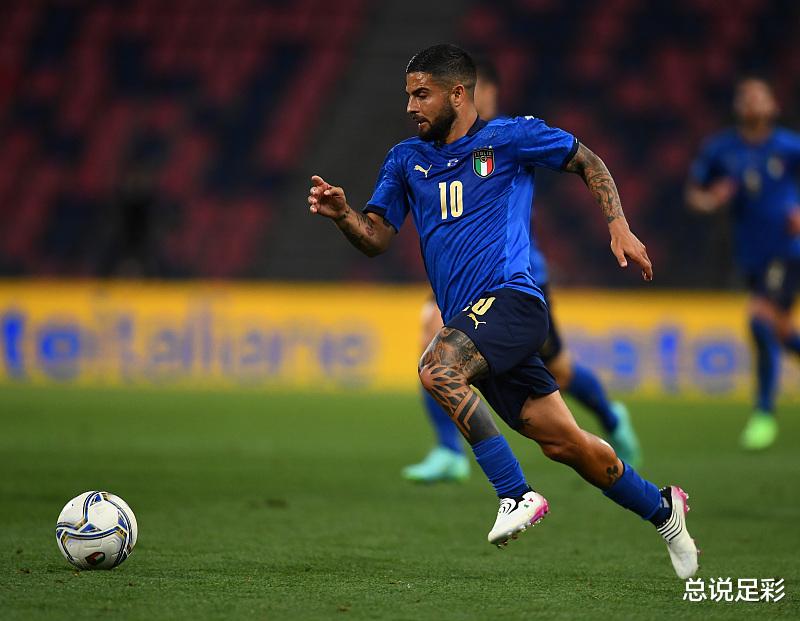 国足|欧洲杯正式上线，A组首轮意大利VS土耳其，威尔士VS瑞士