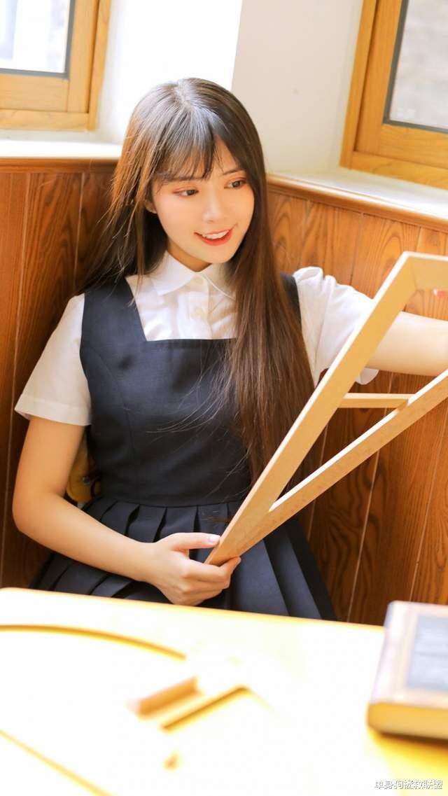 单身狗拯救联盟|这10种女生最讨厌的屌丝行为，你可千万要避开