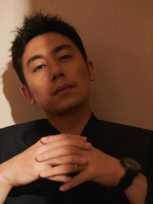 机加工分享赵工|朱亚文：抛弃相恋七年的富家女，转身爱上陈思诚女友，结局如何？