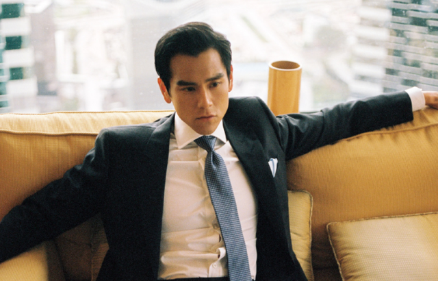 运动|“2021年男性170-190cm标准体重表”公布，若超标，1项运动来帮你