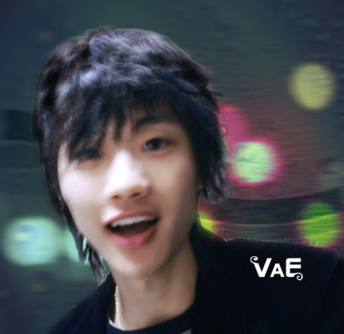 许嵩|他是过气顶流吗?昨晚的热搜可不答应