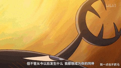 女孩|9.9分神作出世,请永远不要低估善良的力量