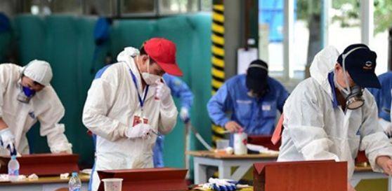 奶球妈咪聊|未来5年通胀仍会持续？内行人直言：建议普通人持有这3样东西