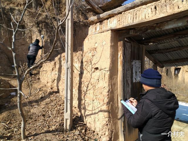 市北区|农村禁止自建房？有这2个证建房不愁，如何申请？农民速看