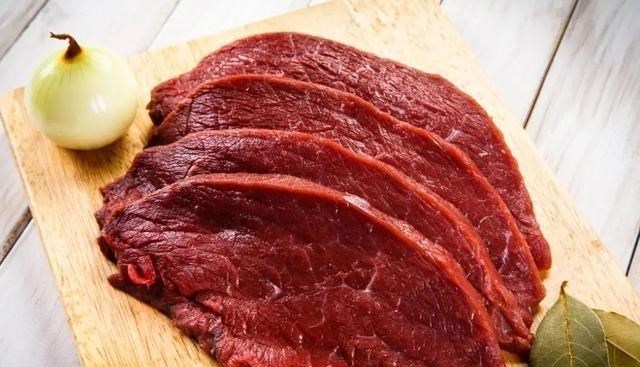 小蜂部落 肉类价格下跌，蛋禽蔬菜水产价格上涨，居民生活质量更好了吗？